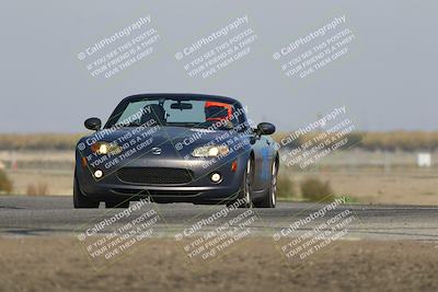 media/Nov-10-2025-Private Event (Mon) [[7fd464aee1]]/Intermediate/Session 1 (Sweeper)/